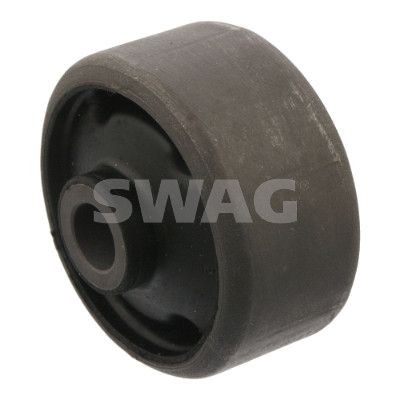SWAG Ulożenie tela nápravy 50 94 3738 SWAG Ulożenie tela nápravy FORD 50 94 3738