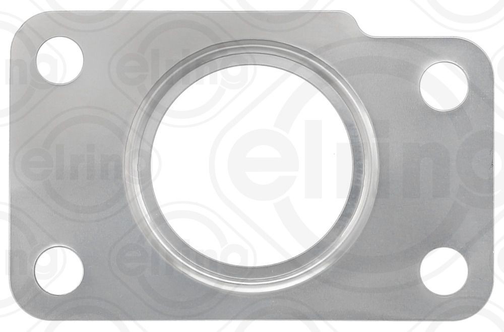 ELRING Tihend, kompressor 379.940 ELRING 379.940 Turbokompressori tihend Renault KADJAR odav