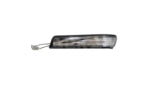 ALKAR Blinker 6201612 Blinklicht ALKAR Hyundai MATRIX 6201612