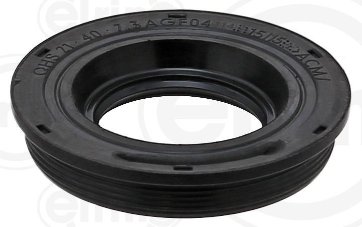 ELRING Seal Ring 722.080 ELRING 722.080 Seal Ring