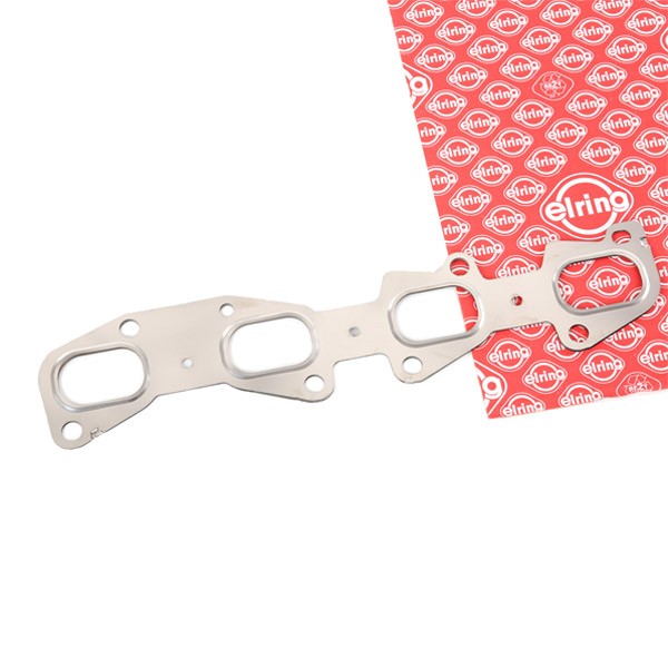 ELRING Guarnizione collettore scarico 690.721 ELRING 690.721 Guarnizione collettore scarico Vauxhall MERIVA costo