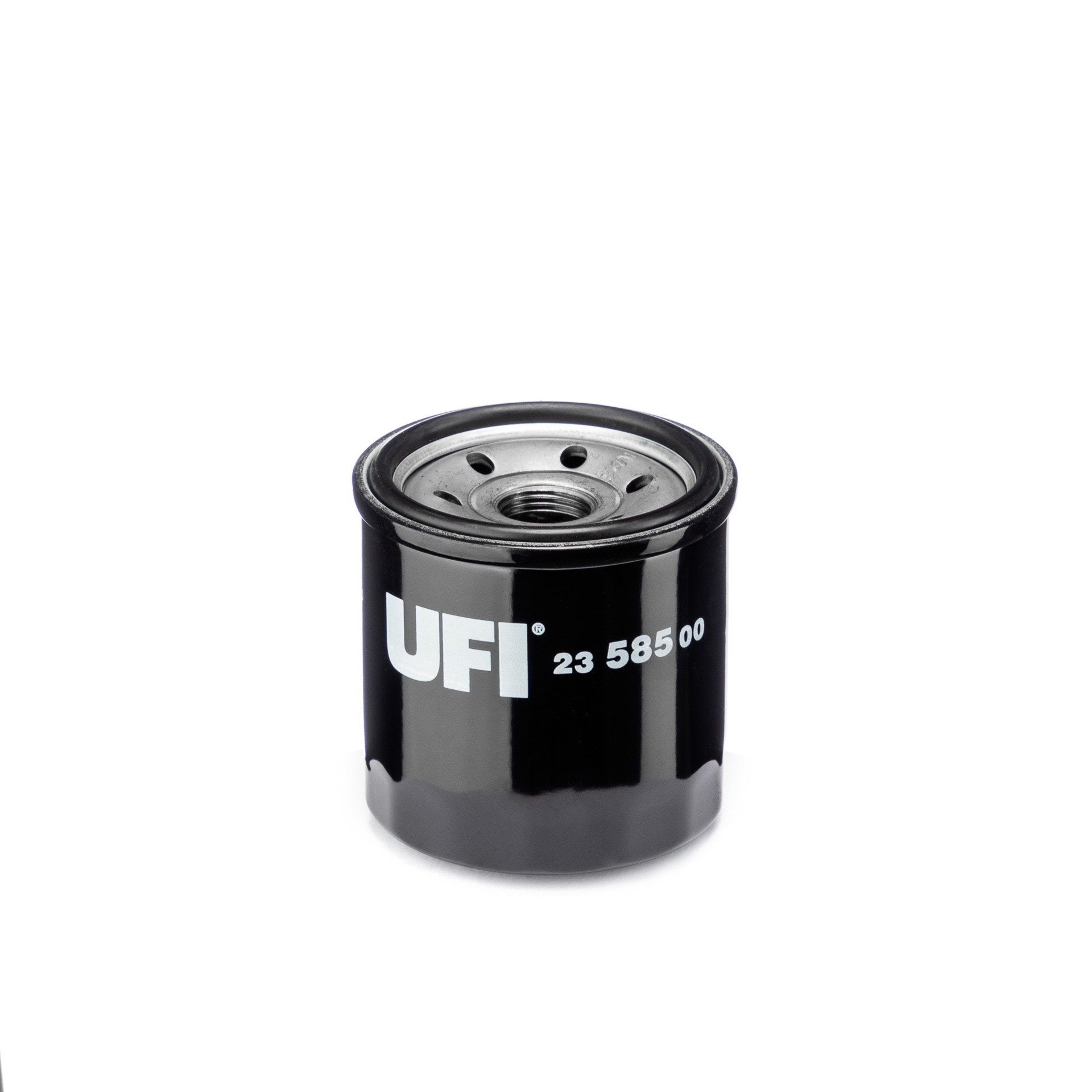 UFI Filtre à huile 23.585.00 Chevrolet CAMARO Filtre d'huile UFI 23.585.00