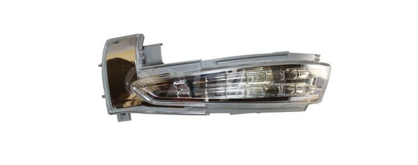 ALKAR Vilkkuvalo 6201869 ALKAR 6201869 Vilkkuvalo