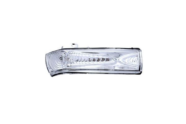 ALKAR Side indicator 6202929 ALKAR 6202929 genuine Opel Combo D Box Body wing mirror indicator price