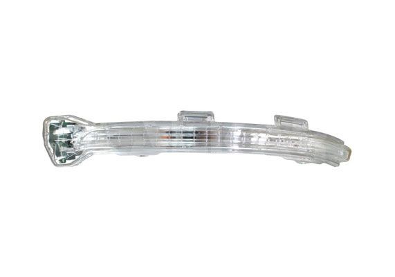 ALKAR Blinker 6201138 Frontblinker und Heckblinker ALKAR Tesla MODEL X 6201138