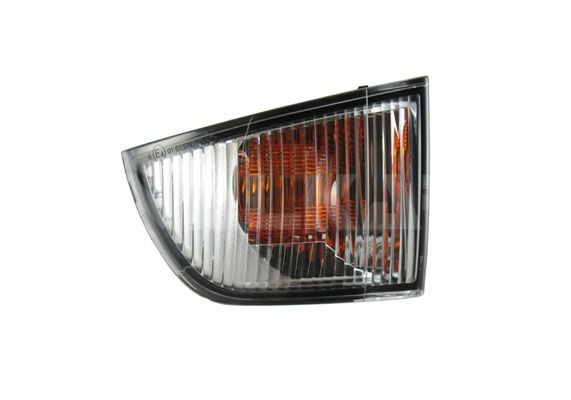 ALKAR Blinker 6201249 Byta Blinkers VAUXHALL MONTEREY pris ALKAR 6201249