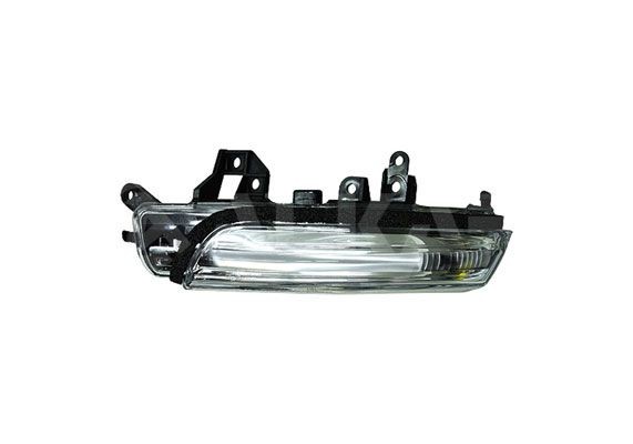 ALKAR Blinklys 6201954 Blinkers ALKAR Toyota PICNIC 6201954