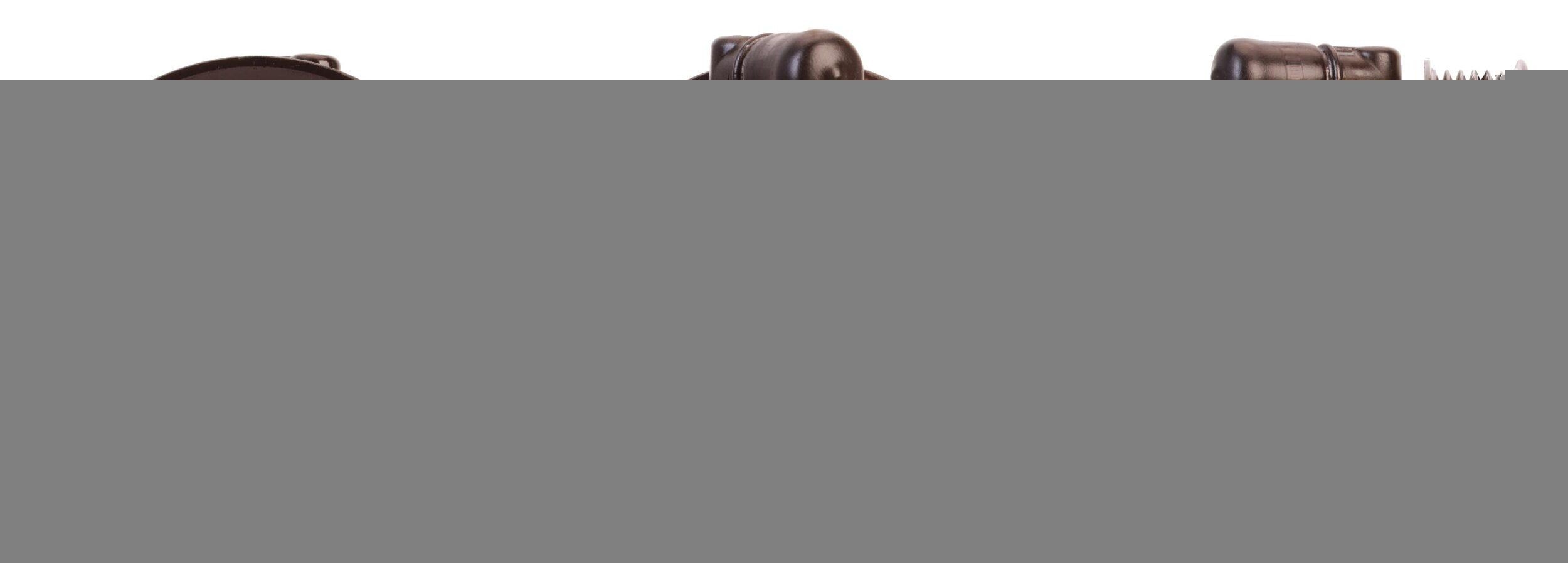 ELSTOCK Stūres pastiprinātāja sūknis 15-0365 ELSTOCK 15-0365 Stūres pastiprinātāja sūknis