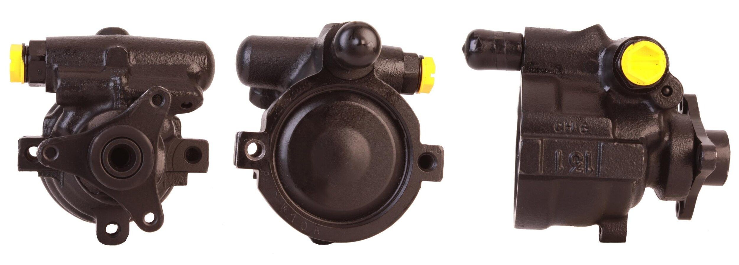 ELSTOCK Pompa idraulica, sterzo 15-0373 15-0373 costo Pompa idroguida ELSTOCK NISSAN NV300