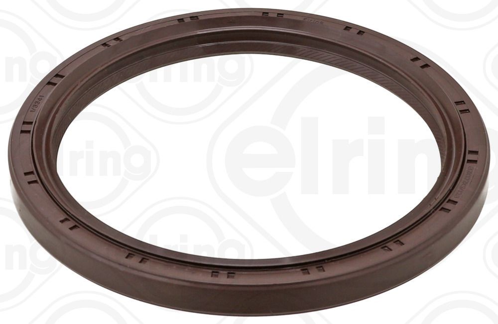 ELRING Paraolio albero a gomiti 260.090 260.090 costo Paraolio albero motore FORD USA BRONCO ELRING