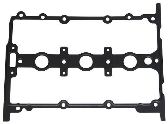 ELRING Rocker cover gasket 322.980 ELRING 322.980 SKODA KAROQ rocker cover gasket cost
