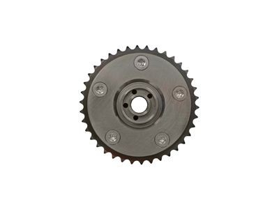 AISIN Nukkvõlliseadistaja VCB-002 Hammasratas nukkvõll AISIN Renault SANDERO / STEPWAY VCB-002