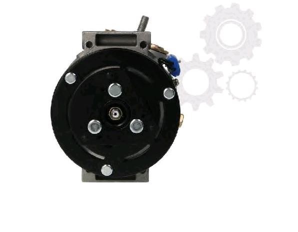 THERMOTEC Air conditioning compressor KTT090015 THERMOTEC KTT090015 Opel MOVANO ac compressor price