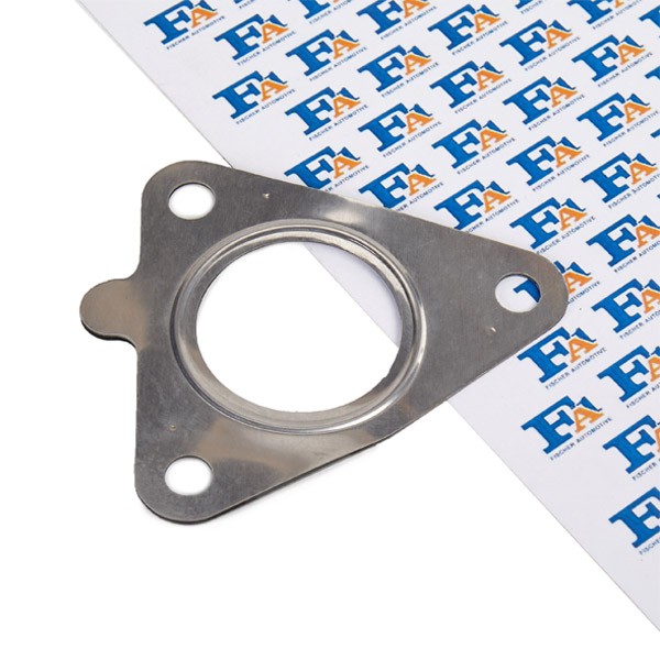 FA1 Joint d'étanchéité, tuyau d'échappement 140-912 FA1 140-912 Joint d'echappement Mercedes w221 à un prix avantageux
