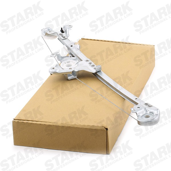 STARK Window regulator SKWR-0420080 SKWR-0420080 STARK window mechanism for SUBARU