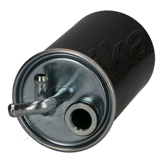ASHIKA Drivstoffilter 30-00-001 ASHIKA 30-00-001 Drivstoffilter Journey MPV originale pris