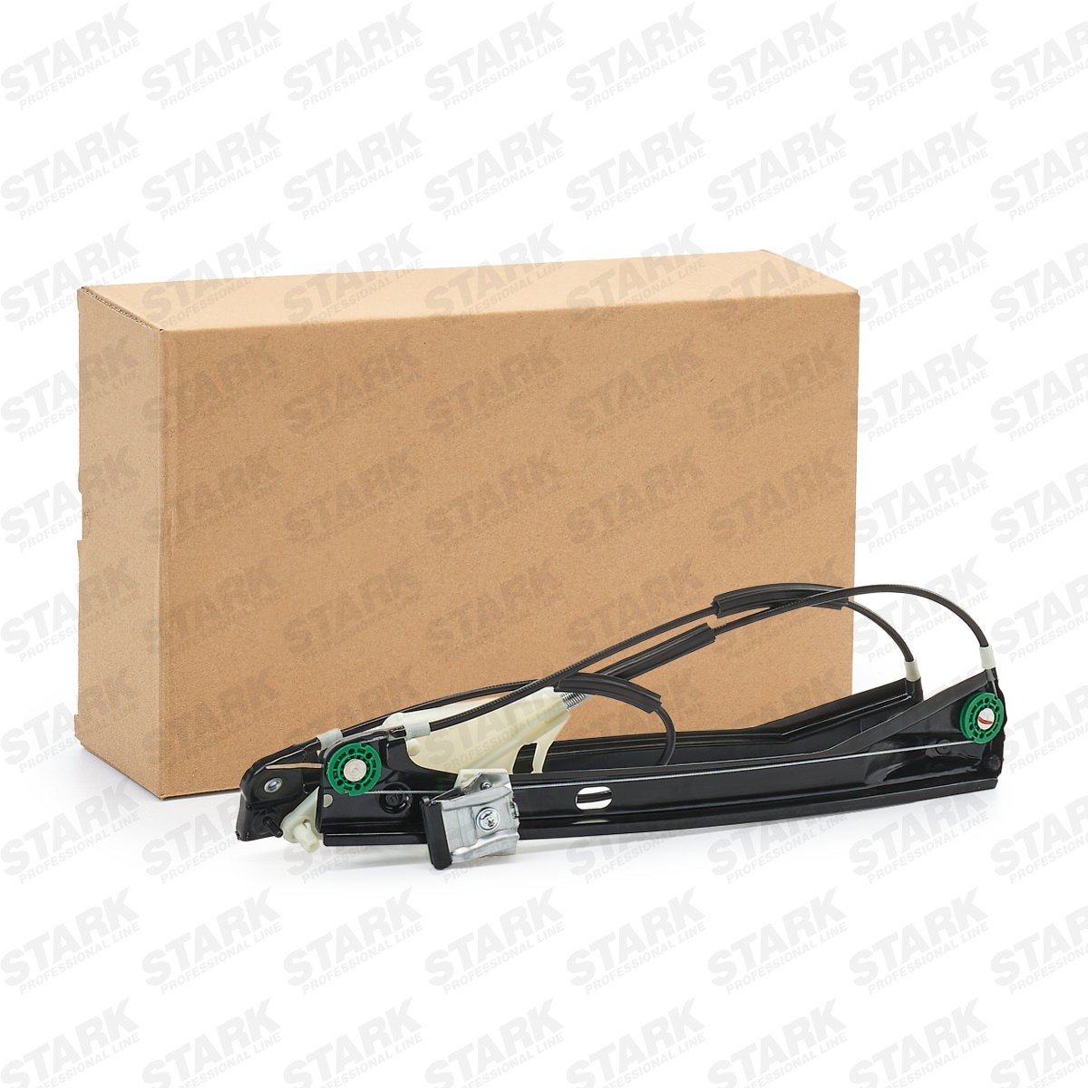 STARK Window regulator SKWR-0420134 SUBARU STARK power window mechanism SKWR-0420134