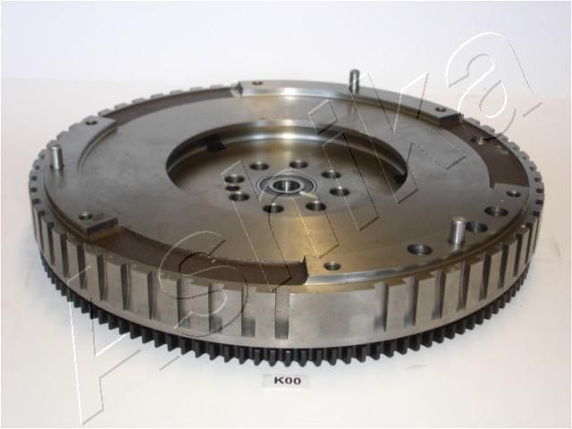ASHIKA Volant moteur 91-0K-K00 Volant moteur embrayage ASHIKA JETTA 91-0K-K00 pas cher