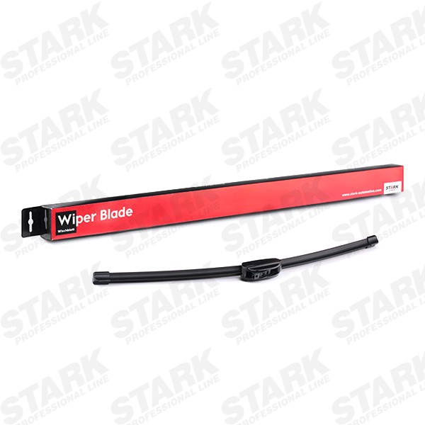 STARK Scheibenwischer SKWIB-0940017 SKWIB-0940017 Scheibenwischer STARK JAGUAR F-TYPE