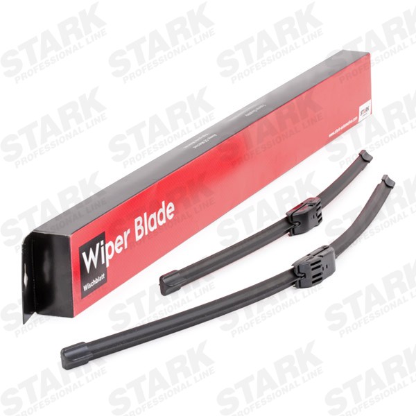 STARK Tergicristalli SKWIB-0940029 SKWIB-0940029 costo Spazzole tergicristallo JAGUAR S-TYPE STARK