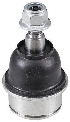 Kande- / juhtliigend A.B.S. 220590 A.B.S. 220590: Šarniir Dodge JOURNEY 2025