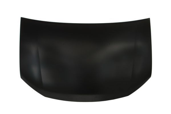 BLIC Cofano 6803-00-1303280P BLIC 6803-00-1303280P Cofano RENAULT Sandero / Stepway II (B8_) 1.6 16V 102 CV 2022