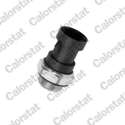 CALORSTAT by Vernet Temperaturschalter, Kühlerlüfter TS1110 TS1110 Thermoschalter, Kühlerlüfter LANCIA DEDRA CALORSTAT by Vernet kaufen