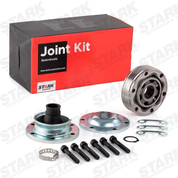 STARK Drivledd SKJK-0200064 SKJK-0200064 STARK Drivknute Hyundai billige