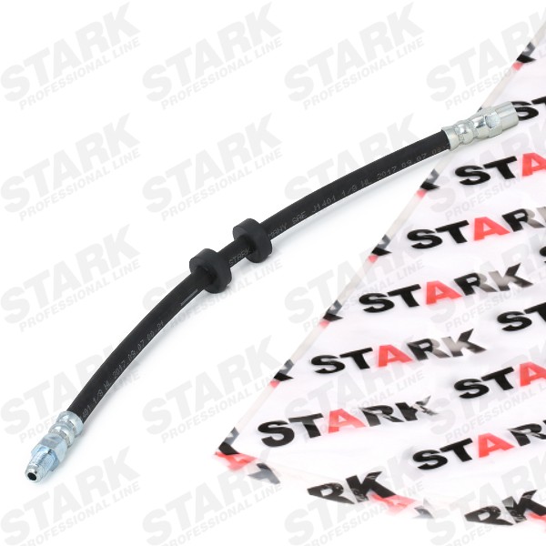 STARK Tubo flexível de travão SKBH-0820188 SKBH-0820188 Flexível de freio BMW X2 STARK