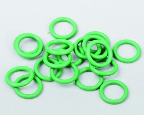 HELLA GUTMANN O-rings rep.sæt 9GR 351 288-871 HELLA GUTMANN 9GR 351 288-871 O-rings rep.sæt