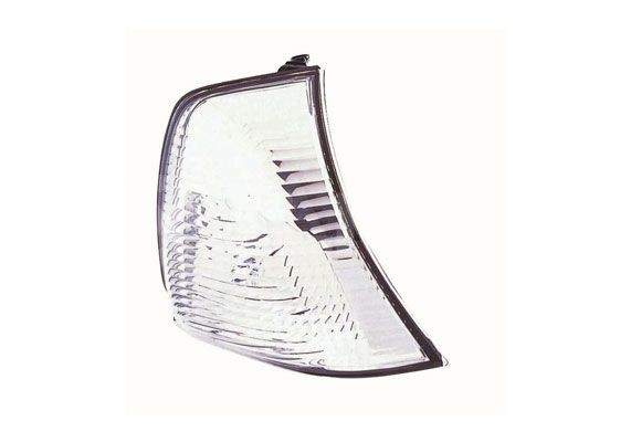 ALKAR Pagrieziena signāla lukturis 3102036 Pagrieziena lukturi ALKAR Toyota PICNIC 3102036