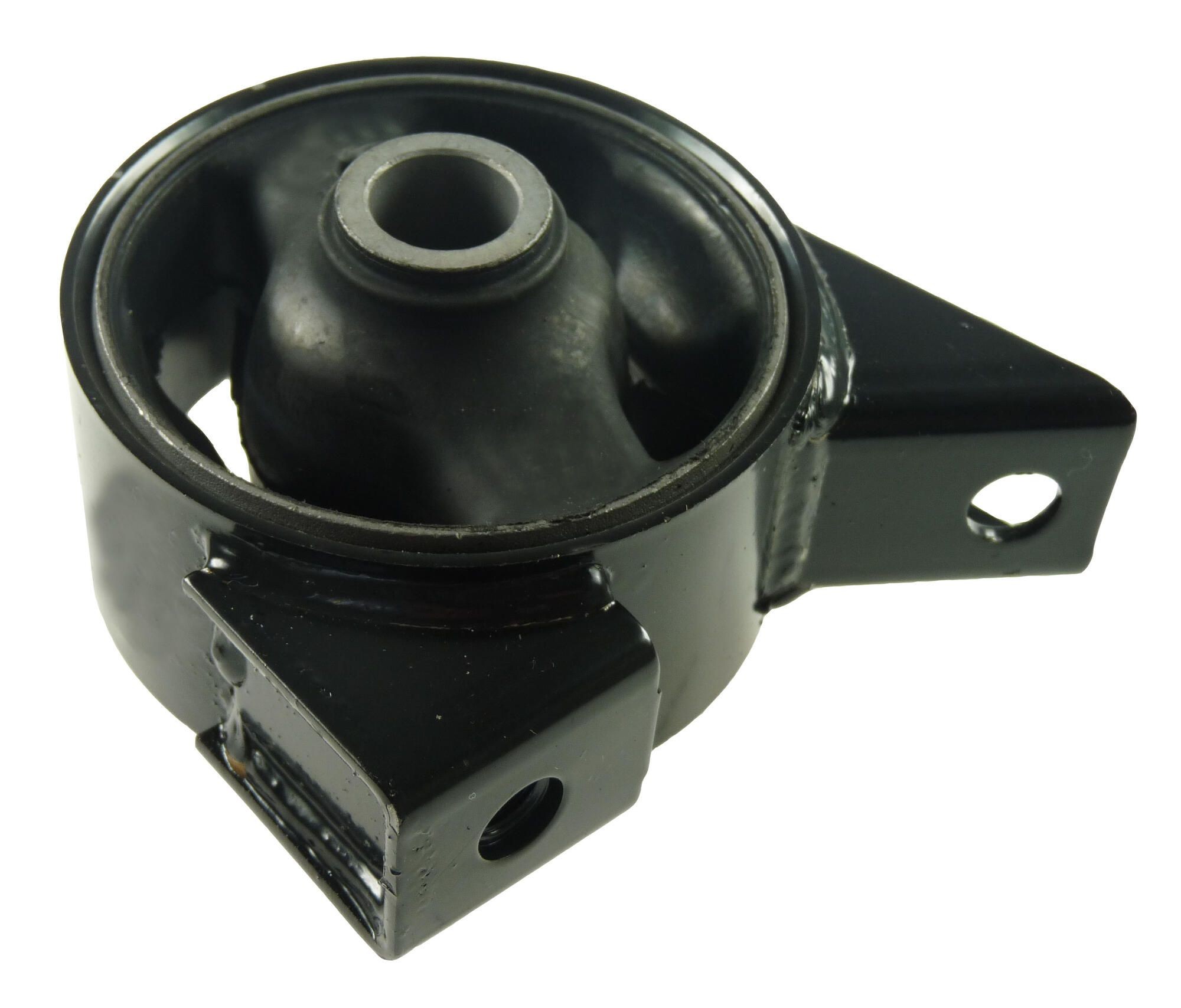 CORTECO Suporte, motor 49359096 49359096 Apoios de motor CORTECO HYUNDAI IONIQ