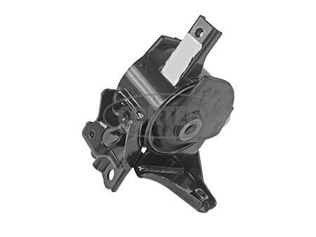CORTECO Suporte, motor 49359121 Suporte de motor CORTECO Hyundai IONIQ 49359121