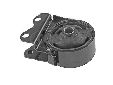 Έδραση, κινητήρας CORTECO 49359124 CORTECO 49359124 Βάσεις μηχανής HYUNDAI SONATA 2019