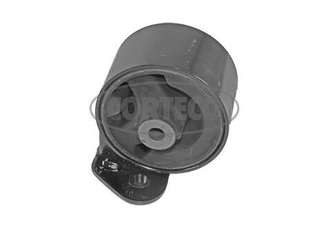 CORTECO Motorsteunlager 49359127 49359127 Motorsteunrubber HYUNDAI TRAJET CORTECO