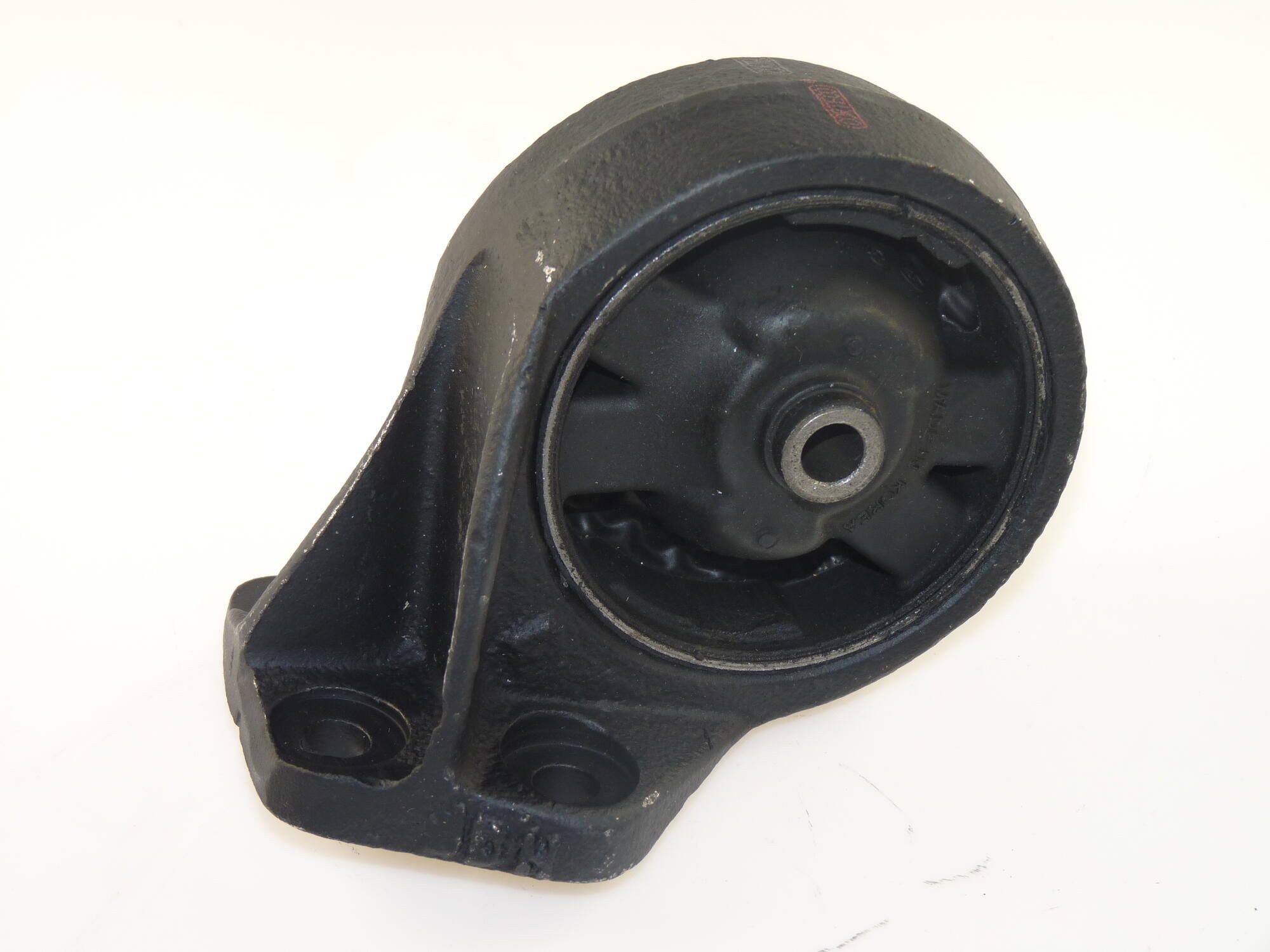 CORTECO Motorkudde 49359128 49359128 CORTECO motorkuddar KIA STONIC