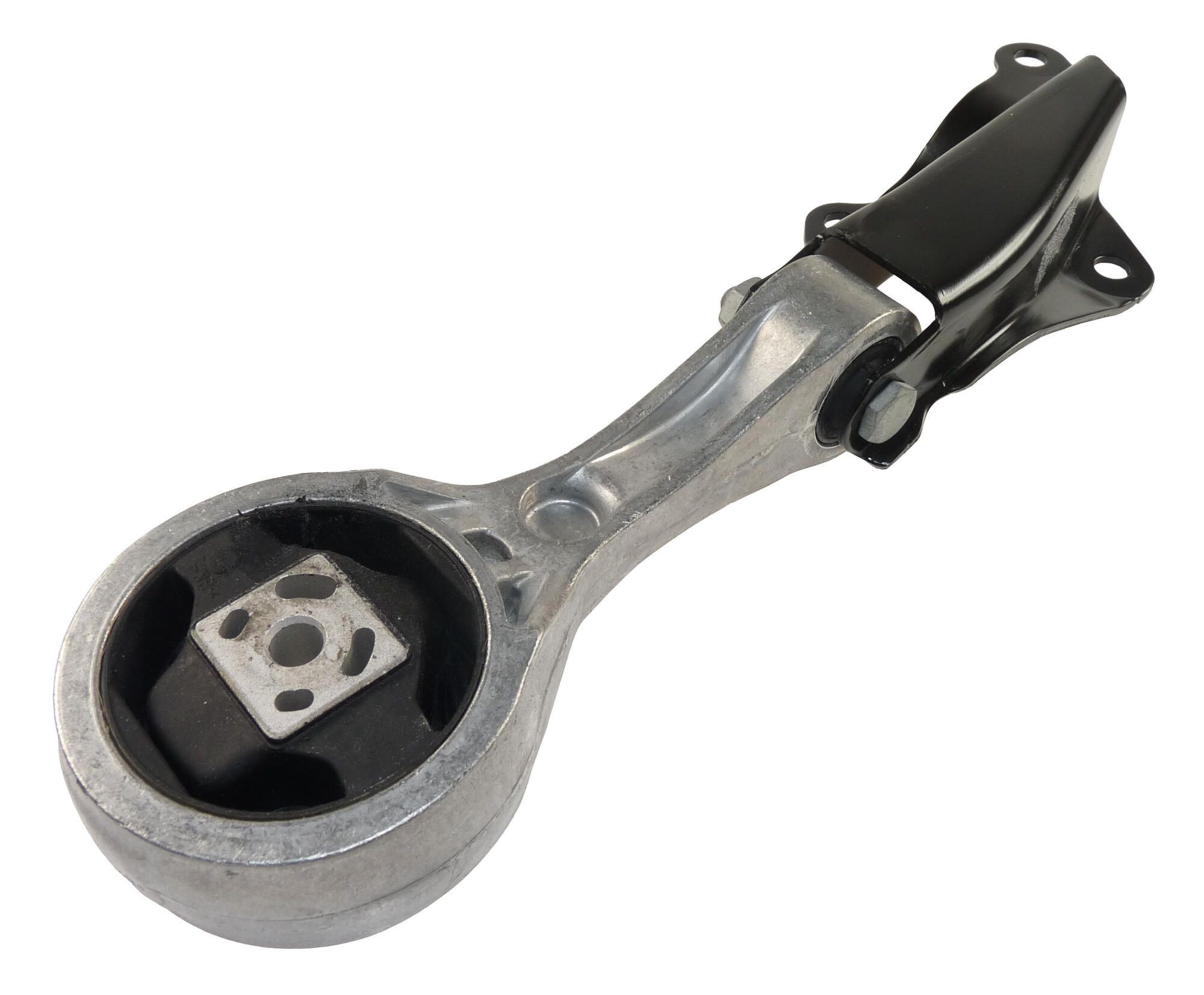 CORTECO Mounting, automatic transmission 80005285 CORTECO 80005285 Seat Ibiza 6P gearbox mount cost