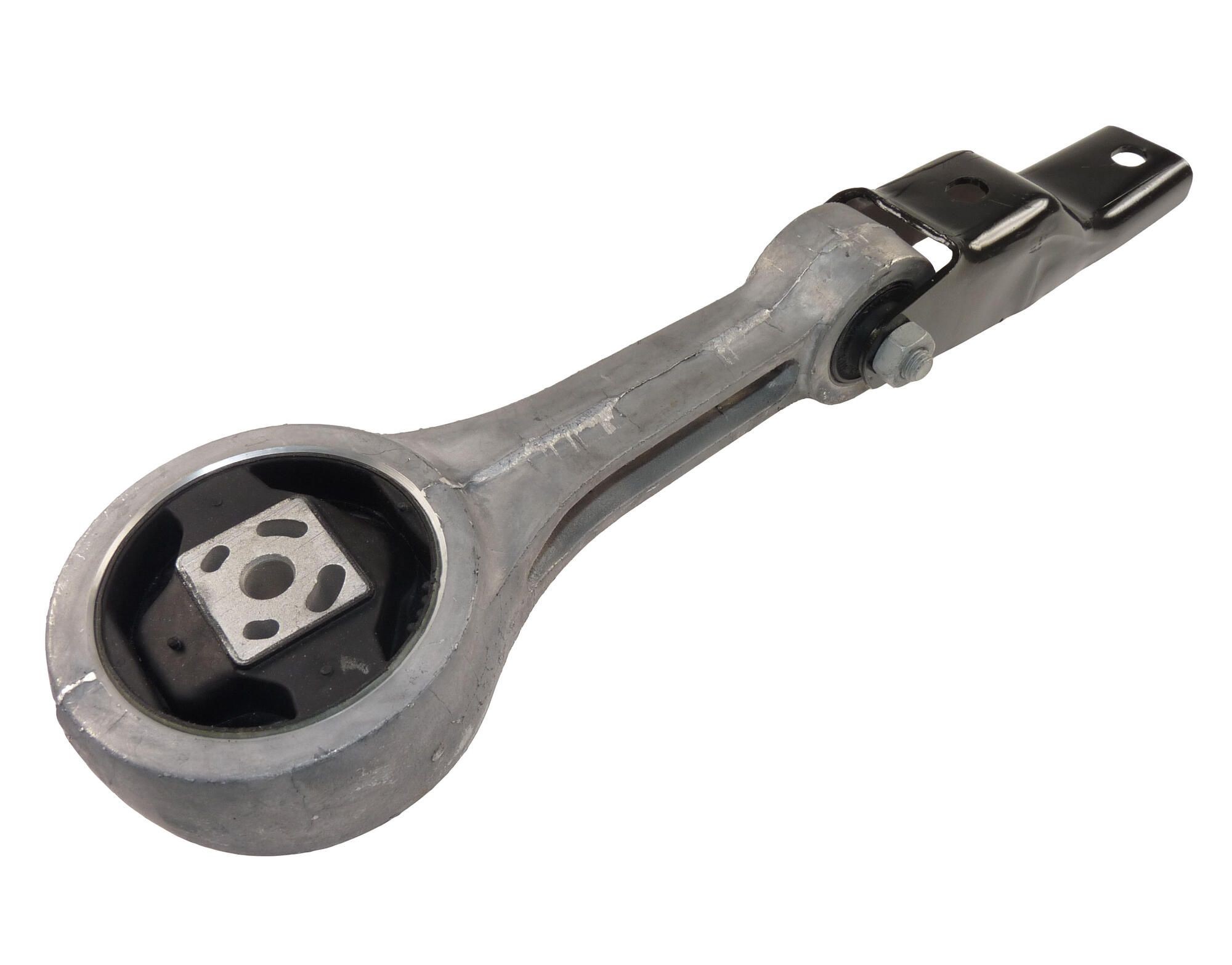 CORTECO Montering, växel, automatisk 80005289 Byta Växellådsfäste Seat Ibiza IV Sportcoupe kostnad CORTECO 80005289