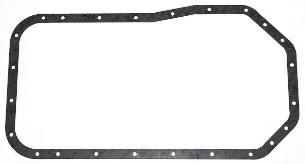 ELRING Ölwannendichtung 331.280 331.280 ELRING Ölwannendichtung Chrysler Voyager rg Kosten