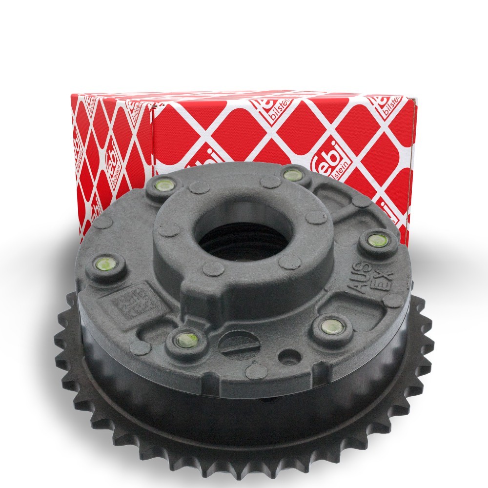 FEBI BILSTEIN Regolatore albero a camme 46507 FEBI BILSTEIN 46507 costo Ruota dentata, albero a camme JAGUAR XJ