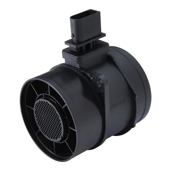 HELLA Luftmassemätare 8ET 009 149-431 HELLA 8ET 009 149-431 luftmängdmätare CITROЁN C2