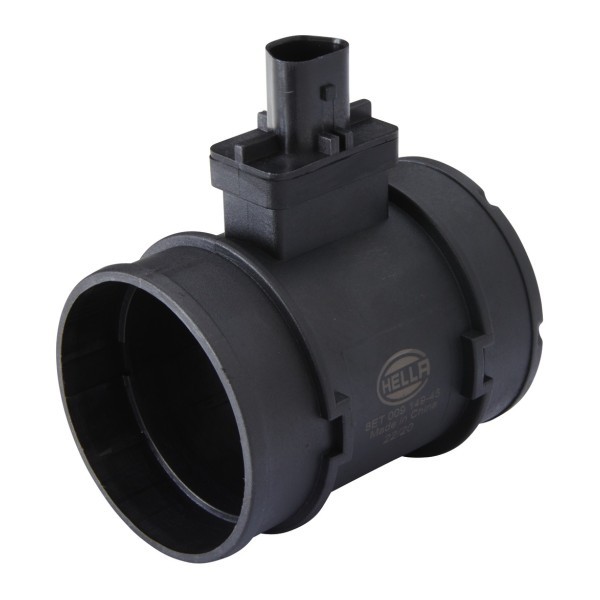 HELLA Μετρητής μάζας αέρα 8ET 009 149-451 Μετρητής μάζας αέρα HELLA LACETTI 8ET 009 149-451 φθηνά
