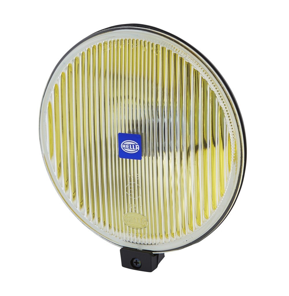 HELLA Fog Light 1N4 005 750-641 HELLA 1N4 005 750-641 genuine Alpina B3 E46 fog lights price
