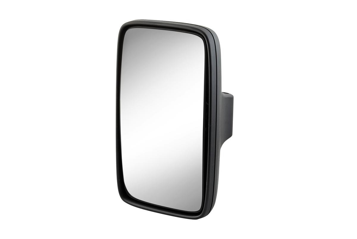 HELLA Rétroviseur extérieur 8SB 501 358-552 Volvo V90 Break Rétroviseurs HELLA 8SB 501 358-552