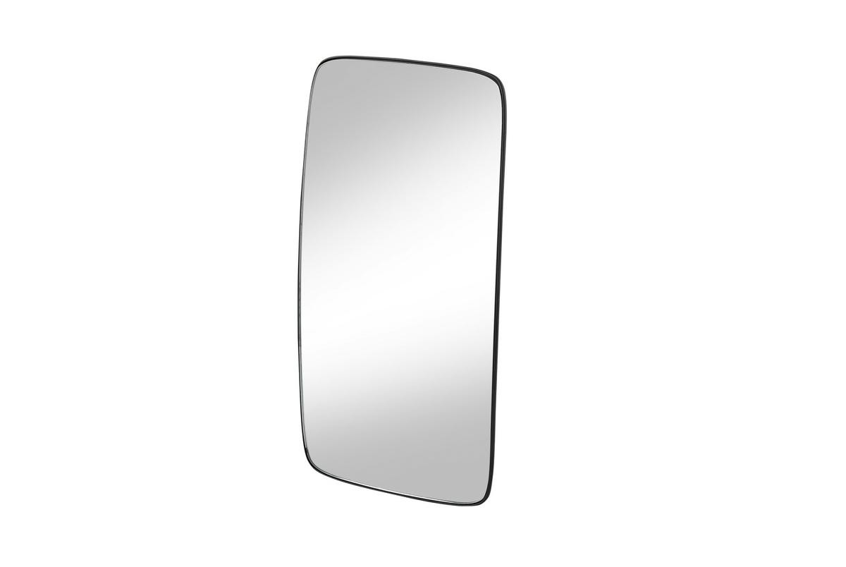 HELLA Miroir de rétroviseur 9EY 569 161-012 Mercedes-Benz GLB Miroir de verre HELLA 9EY 569 161-012