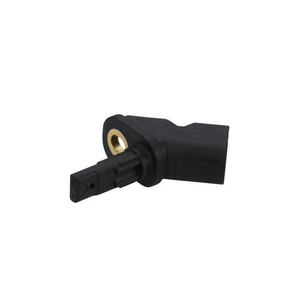 HELLA Sensore ABS 6PU 012 039-951 HELLA 6PU 012 039-951 Sensore ruota Jaguar XJ40 prezzo