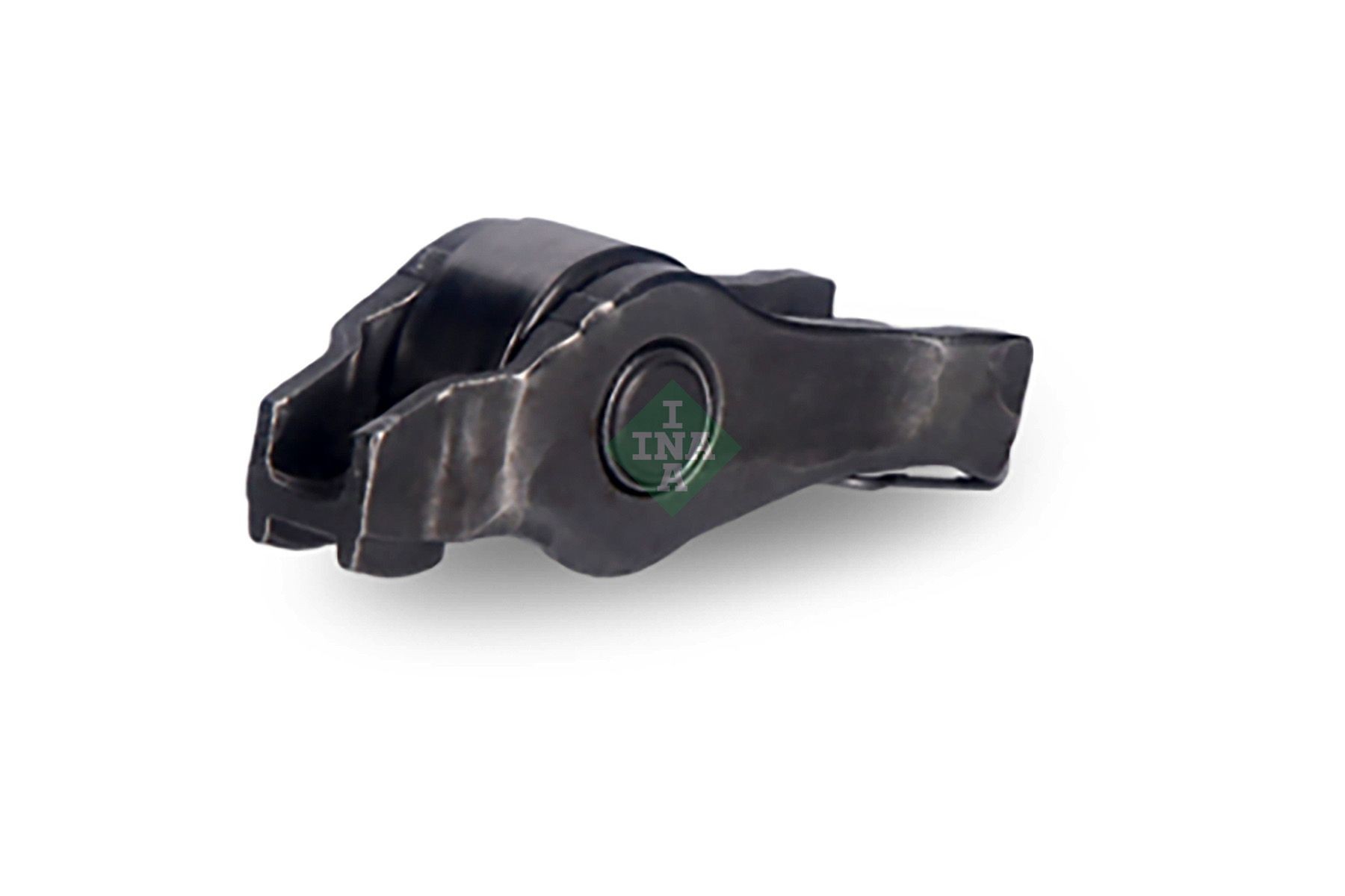 INA Kleptuimelaar 422 0240 10 INA 422 0240 10 Sleephefboom motorregeling ALPINA B6 Cabrio (E64) goedkoop