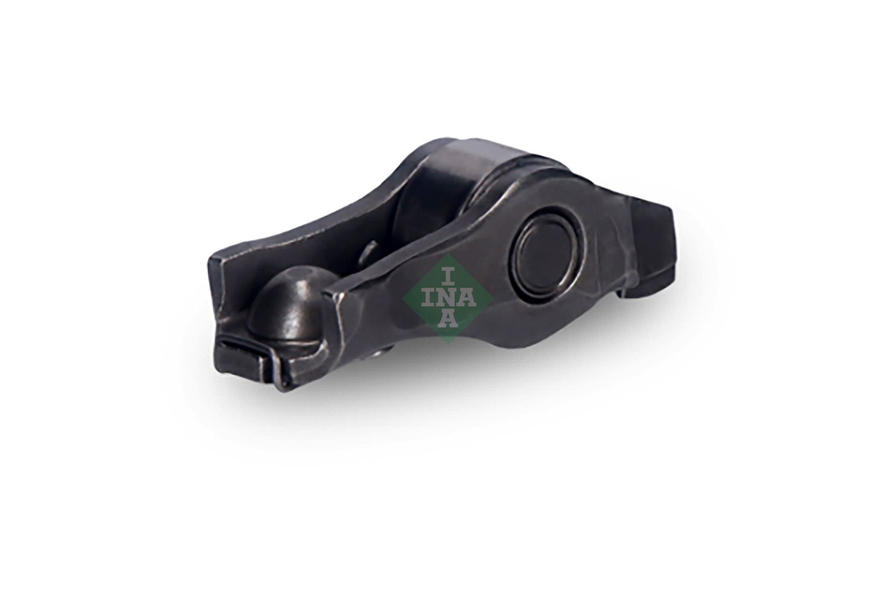 INA Nookur, mootorijuhtimine 422 0243 10 INA 422 0243 10 Nookurid BMW F48 originaal hind