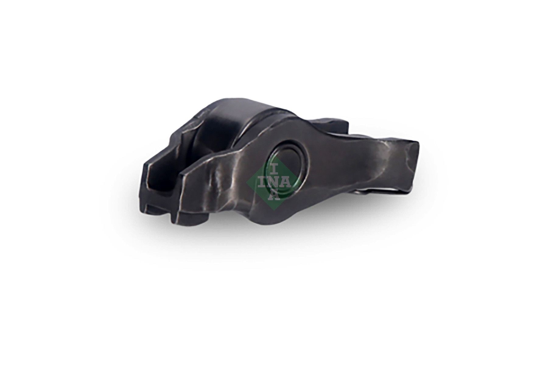 INA Ventilvipparm, motorstyring 422 0244 10 Vippearm INA BMW X2 422 0244 10