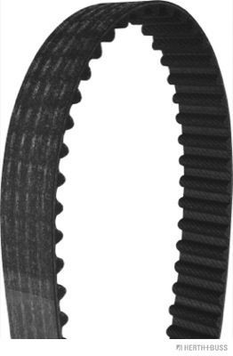 HERTH+BUSS JAKOPARTS Οδοντωτός ιμάντας J1125071 Ιμάντας χρονισμού HERTH+BUSS JAKOPARTS BIPPER J1125071 φθηνά